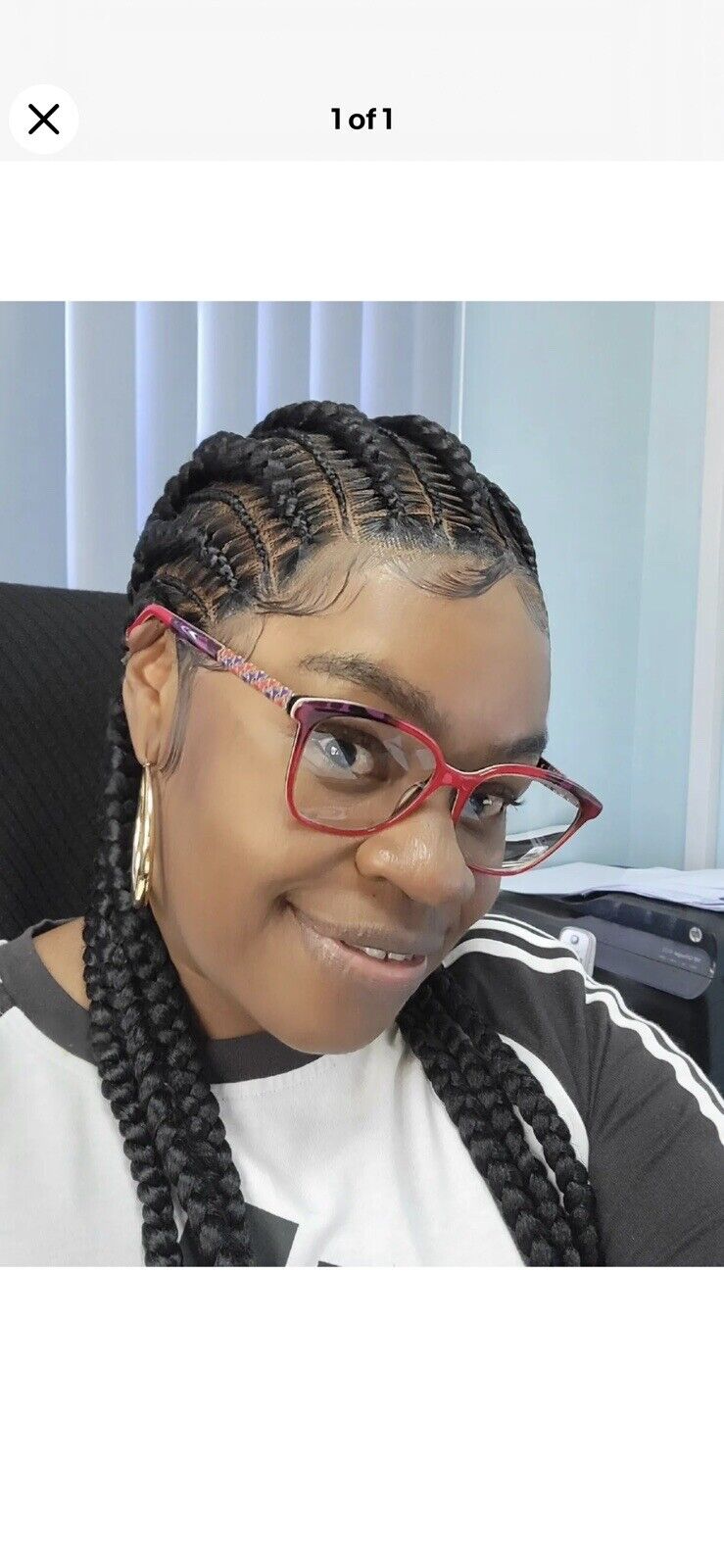 Braided wig,Knotless Box Braids,Frontal braid wig,Braid wig,Stitch Braids